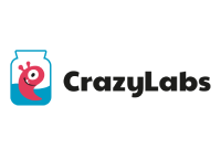 CrazyLabs